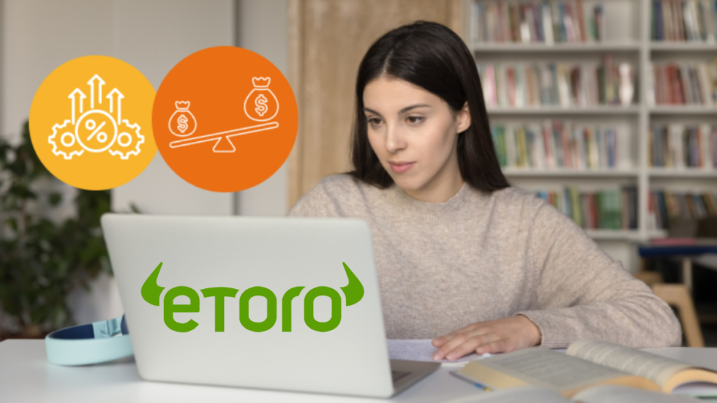 etoro Évaluation de la qualité du support client - PlateformeDeTrading.fr etoro Évaluation de la qualité du support client