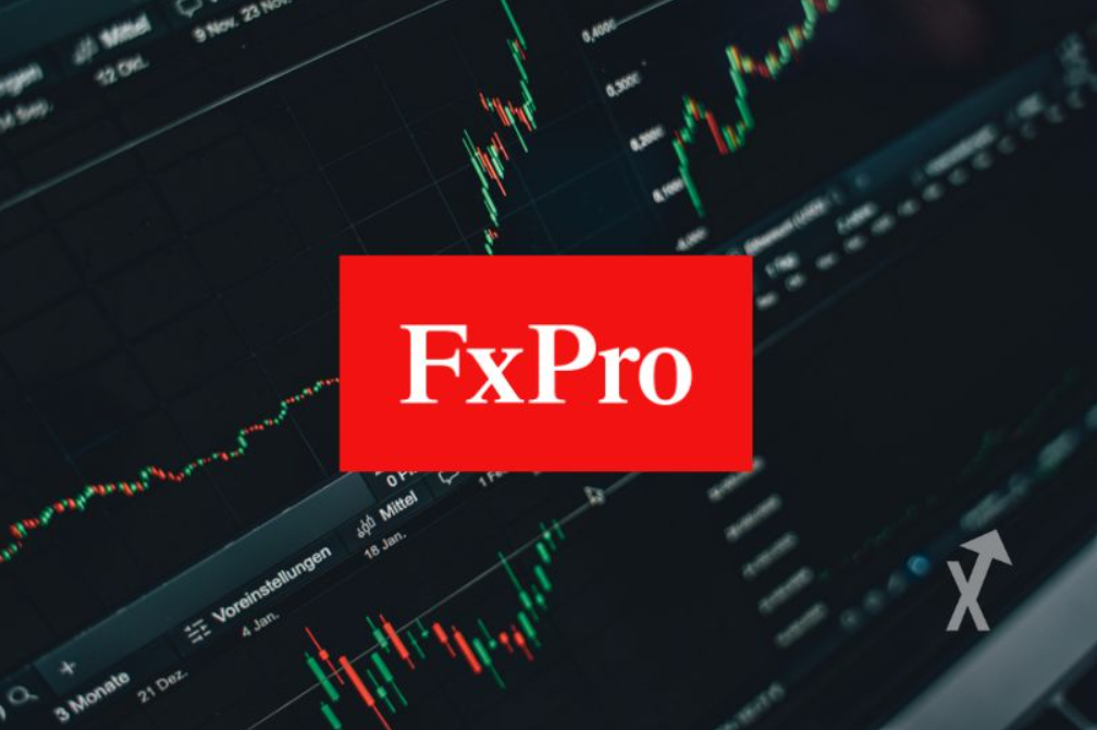 Étapes pour acheter des fractions daction sur FxPro - PlateformeDeTrading.fr Étapes pour acheter des fractions d’action sur FxPro