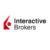 Interactive Brokers
